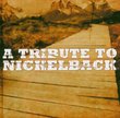 Tribute to Nickelback