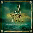 Abdesselam Damoussi & Nour Eddine: Jedba - Spiritual Music from Morocco