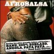 Afrosalsa