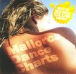 Mallorca Dance Charts, Vol. 1