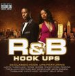 R & B Hookups