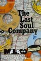 The Last Soul Company: Malaco, A Thirty Year Retrospective