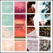 Winter Party 3