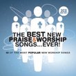 Best New Praise & Worship Songs Ever