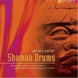 Shaman Drums