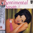 Sentimental Susan