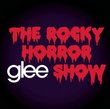 Glee: The Music, The Rocky Horror Glee Show