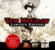 Greatest Hits: Limited Edition (3 CD)