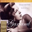 Judy Garland: Collectors' Gems From The M-G-M Films - Motion Picture Soundtrack Anthology