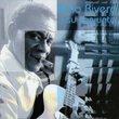 Nino Rivera Y Su Conjunto