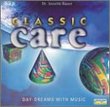 Classic Care: Day-Dreams With Music