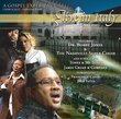 A Gospel Experience: Live in Italy