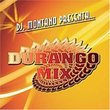 DJ Montano Presenta: Durango Mix