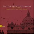 After Baroque: Music for the Natural Trumpet