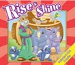 Rise And Shine 3-CD Brick