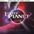 Lonely Planet Volume 1