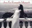 Jazz for Romantic Moments