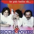 Ricchi E Poveri