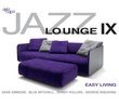 Jazz Lounge, Vol. 9: Easy Living