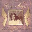 Harp Magic 10th Anniversary Edition