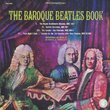 Baroque Beatles Book