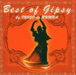 Best of Gipsy