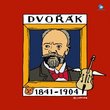 500 Yen Classic Vol. 7: Dvorak [Japan]