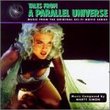Tales From A Parallel Universe: Music From The Original Sci-Fi Movie Series