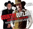 Country Outlaws
