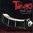 Chill Out: Tango
