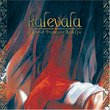 Kalevala - A Finnish Progressive Rock Epic