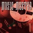 Vol. 1-Music Master