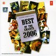 Best of the Charts 2006