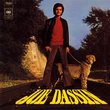 Joe Dassin (Vinyl Replica)
