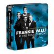 Forever Legends - Frankie Valli & the Four Seasons