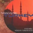 Traditional Songs from Turkey