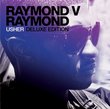 Raymond V. Raymond (The Deluxe Edition)