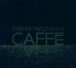 Emporio Armani Caffe V.2