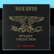 The Dynasty Collection 4 - Country