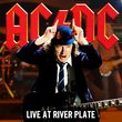 AC/DC Live at River Plate (2 CDs)