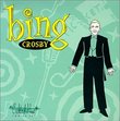 Cocktail Hour: Bing Crosby