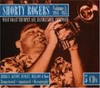 West Coast Trumpet Ace Bandleader Composer 1 1946