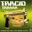 Tracid Traxxx: Edition Speciale