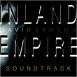 Inland Empire (Original Soundtrack)
