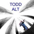 Todd Alt