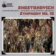 Shostakovich-Symphony No. 10