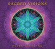 Sacred Visions