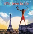 Little Indian, Big City: Music From The Original Motion Picture Soundtrack
