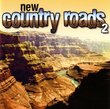 New Country Roads 2
