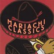 Mariachi Classics